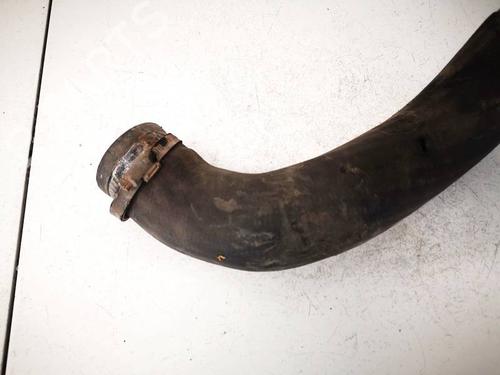Pipe FORD MONDEO IV (BA7) 1.8 TDCi | BP38183095M125 - Image 2