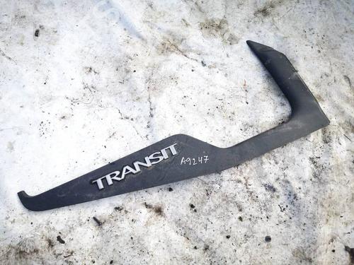 other-ford-transit-van-fa_-_-2006-2007-2008-2009-2010-2011-2012-2013-2014-32950185 main image