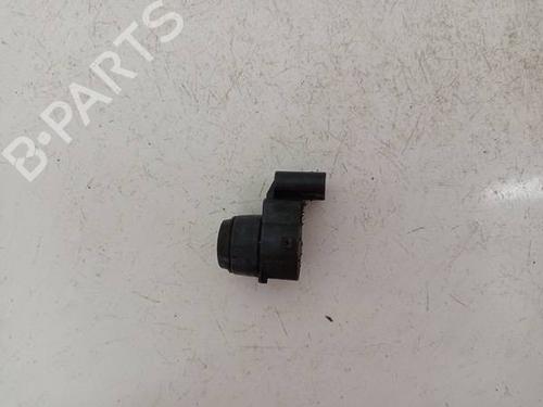 Used Electronic module Electronic module 34930046 34930046