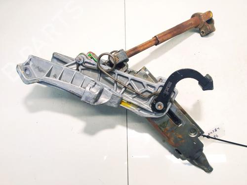 Used Steering column Steering column 35883634 35883634