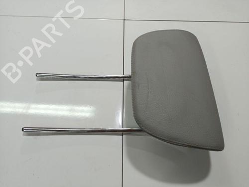 Used Headrest Headrest 34883214 34883214