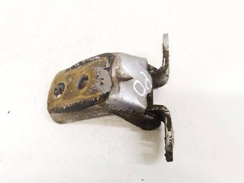 BP32545491C146 main image