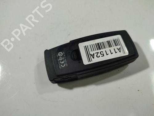 Electronic module BMW X5 (E70) 3.0 d | BP32532211M83