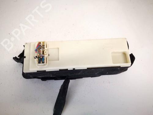 Switch SUBARU OUTBACK (BL, BP) 2.5 AWD (BP9) | BP32557716I30