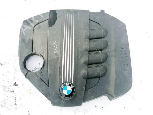 Oberschutz für Oberschutz BMW 3 (E90) 318 d (143 hp) 35371363 35371363