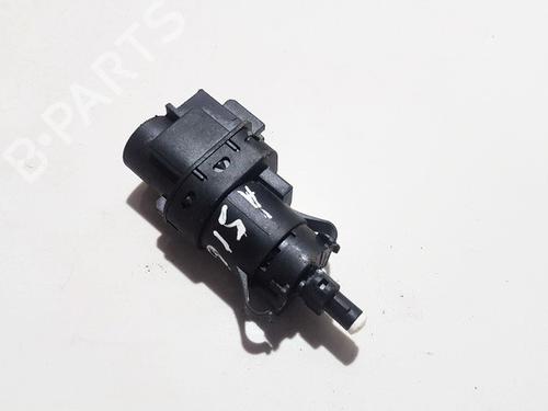 Used Electronic module Electronic module VOLVO XC60 I SUV (156) D5 AWD (205 hp) 35881714 35881714