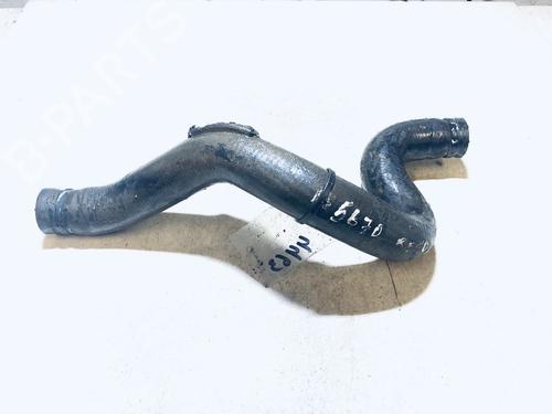 Used Pipe Pipe VW POLO Van Hatchback Van (6N1) 1.7 SDI (60 hp) 33103239 33103239