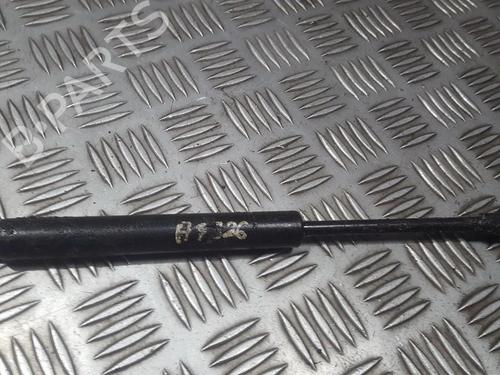 tailgate-lift-support-bmw-x5-e53-2000-2001-2002-2003-2004-2005-2006-35703807 main image