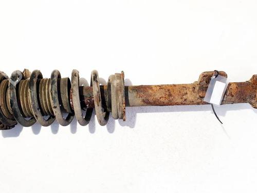 Used Right front shock absorber Right front shock absorber 34777284 34777284