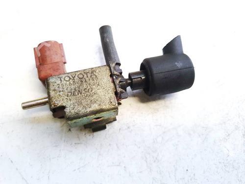 Used Electronic module Electronic module PORSCHE CAYENNE (9PA) S 4.5 (340 hp) 35160740 35160740