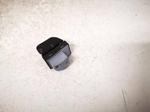 Switch AUDI A5 (8T3) 2.0 TDI | BP38766148I30 - Image 2