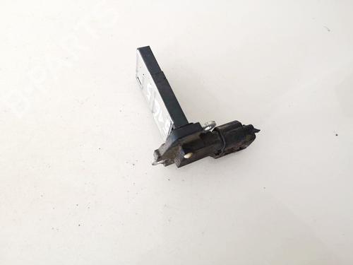 Used Mass air flow sensor Mass air flow sensor 35628539 35628539