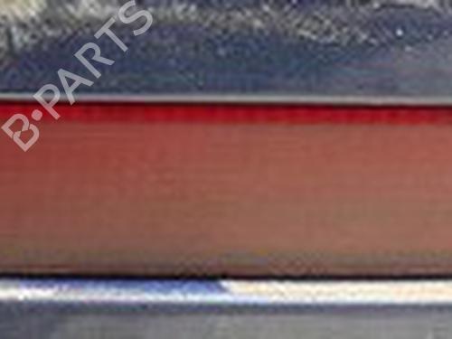 Used Third brake light Third brake light MAZDA 6 Hatchback (GG) 2.0 DI (GG14) (136 hp) 35602406 35602406