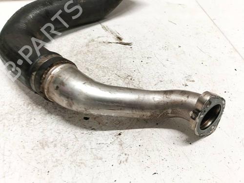 Pipe OPEL INSIGNIA A (G09) 2.0 CDTI (68) | BP32537414M125 - Image 2