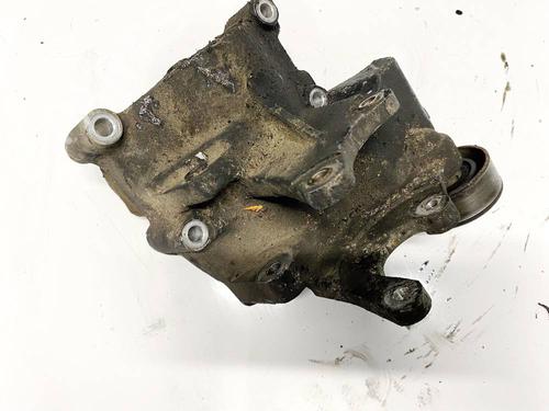 Used Support Support HYUNDAI TUCSON (JM) 2.0 CRDi (136 hp) 32587368 32587368