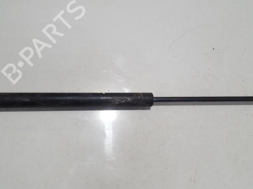 tailgate-lift-support-peugeot-307-3ac-2000-2001-2002-2003-2004-2005-2006-2007-2008-2009-2010-2011-2012-35842476 main image