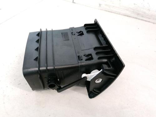 Luftventil FORD MONDEO III (B5Y) 2.0 TDCi | BP32878575I21 - Image 3