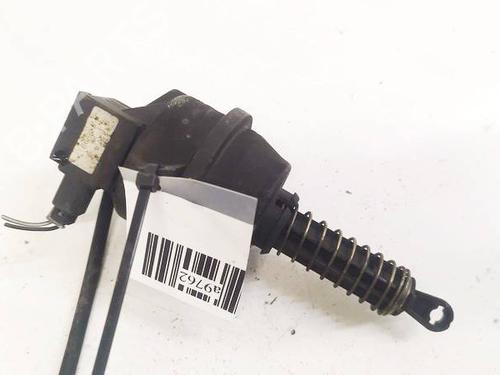 Used Electronic sensor Electronic sensor 35120430 35120430