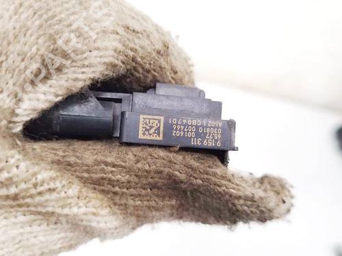 Electronic sensor BMW 5 (F10) 520 d | BP39604632M84 - Image 3