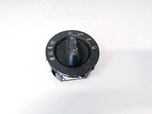 Used Switch Switch PEUGEOT BOXER Van 2.2 HDi 150 (150 hp) 35272126 35272126