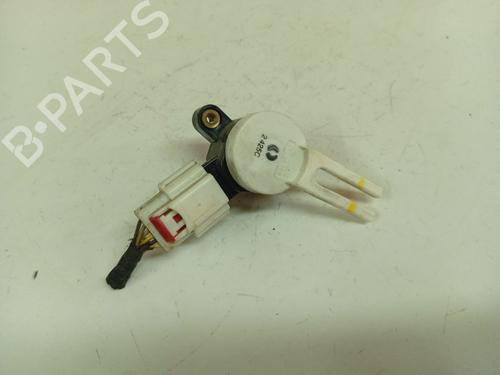 Electronic module OPEL SIGNUM Hatchback (Z03) 2.2 DTI (F48) | BP37653733M83 - Image 3