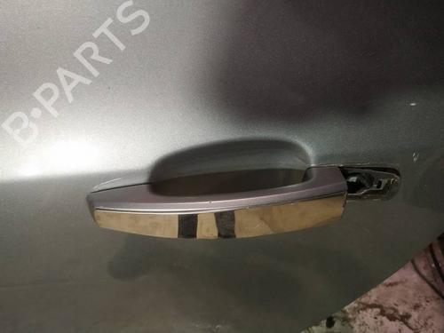 rear-left-exterior-door-handle-opel-astra-j-p10-2009-2010-2011-2012-2013-2014-2015-2016-35013638 main image