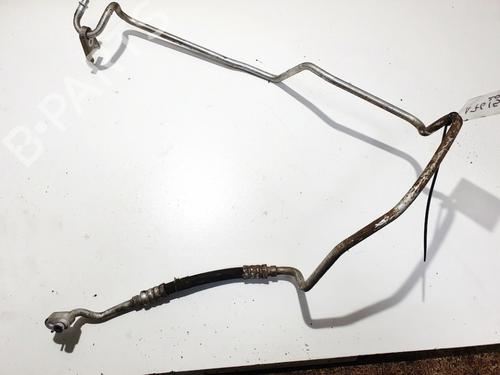 Used AC pipe AC pipe MERCEDES-BENZ VANEO (414) 1.7 CDI (414.700) (75 hp) 32894089 32894089