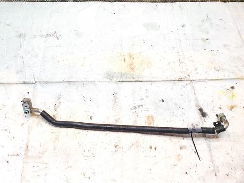 Used AC pipe AC pipe KIA SORENTO I (JC) 3.5 (194 hp) 32894517 32894517