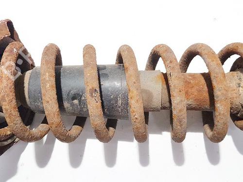 Used Shock absorber spring Shock absorber spring 35445395 35445395