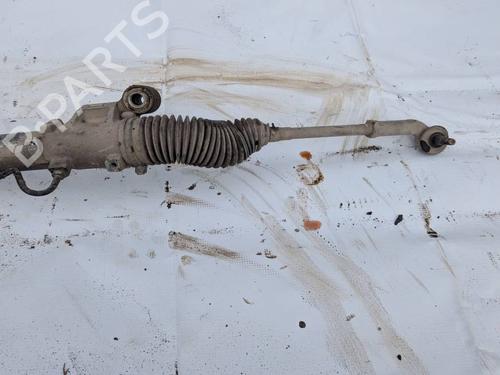 Steering column VOLVO V50 (545) 2.0 D | BP38582130M21 - Image 2