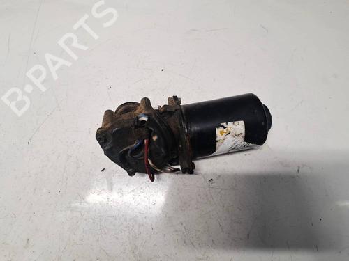 Used Front wiper motor Front wiper motor 34764884 34764884