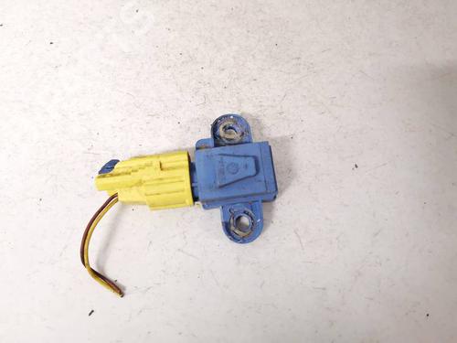 Used Electronic module Electronic module SKODA OCTAVIA II (1Z3) 2.0 FSI (150 hp) 32926653 32926653