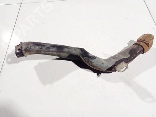pipe-volvo-xc90-i-275-2002-2003-2004-2005-2006-2007-2008-2009-2010-2011-2012-2013-2014-2015-32612527 main image