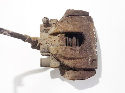 Used Left rear brake caliper Left rear brake caliper 35516888 35516888