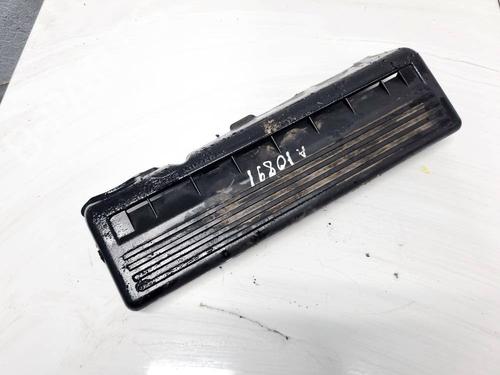 Used Upper protection Upper protection 34863106 34863106