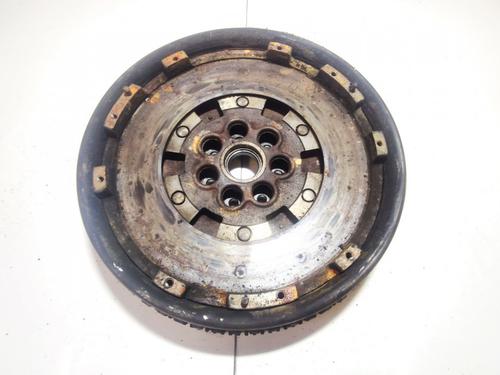 Used Flywheel Flywheel 35548368 35548368