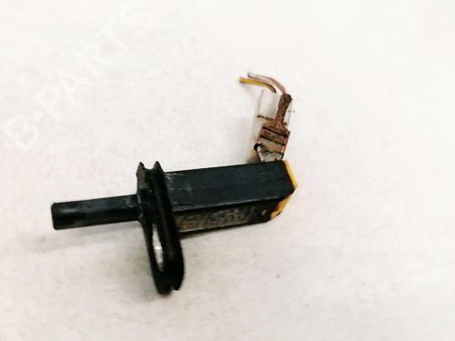 Electronic module AUDI 100 C4 Avant (4A5) 2.0 E | BP35574910M83 - Image 3