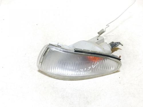 Used Left front indicator Left front indicator 35622010 35622010