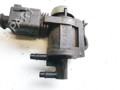 Electronic module SKODA SUPERB II (3T4) 2.0 TDI | BP39497356M83 - Image 2