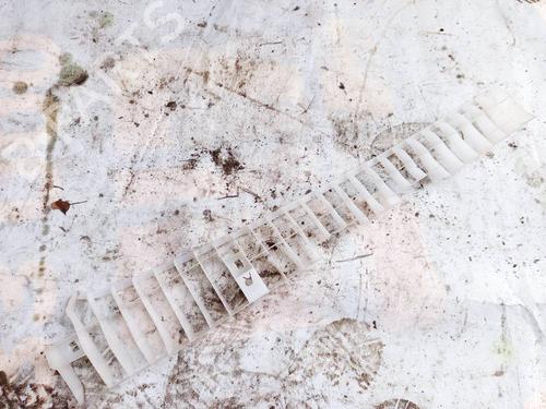 Used Support Support OPEL AGILA B (H08) 1.2 (F68) (86 hp) 33487029 33487029