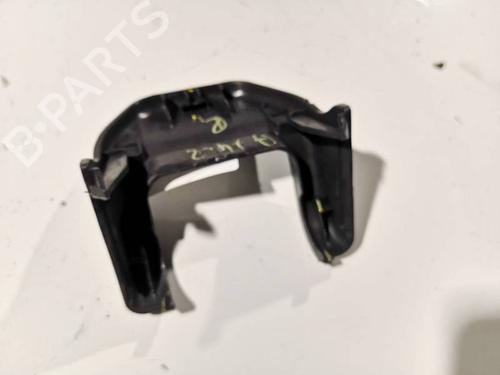 Other HONDA CR-V III (RE_) 2.0 i-VTEC (RE5, RE1) | BP35127763O1 - Image 2