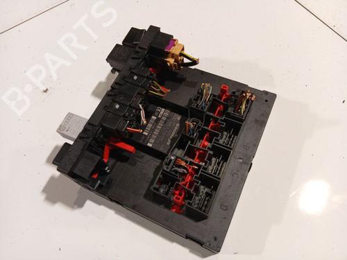 Used Electronic module Electronic module 36454688 36454688