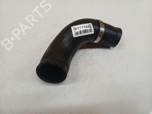Used Pipe Pipe NISSAN PRIMERA Hatchback (P12) 1.9 dCi (120 hp) 36658688 36658688
