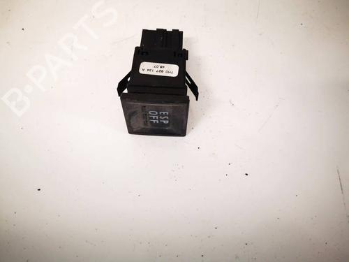 Used Switch Switch 34828129 34828129