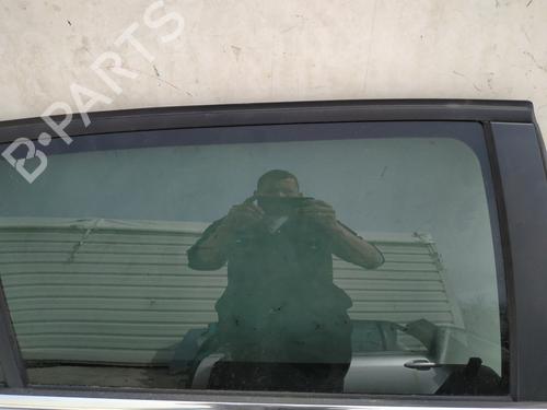 Used Rear right door window Rear right door window OPEL SIGNUM Hatchback (Z03) 2.2 direct (F48) (155 hp) 35520620 35520620