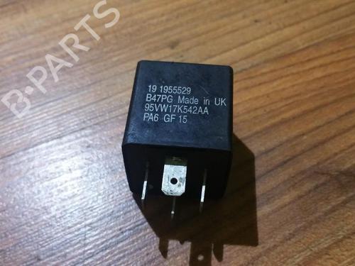 Used Other Other VW GOLF II (19E, 1G1) 1.0 (50 hp) 33518847 33518847