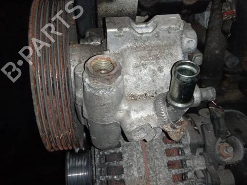 Used Steering pump Steering pump 35201370 35201370