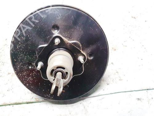Used Servo brake Servo brake 35323691 35323691