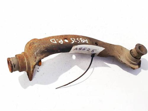 Engine mount RENAULT SCÉNIC II (JM0/1_) 1.9 dCi (JM0G, JM12, JM1G, JM2C) | BP32947644M89 - Image 3