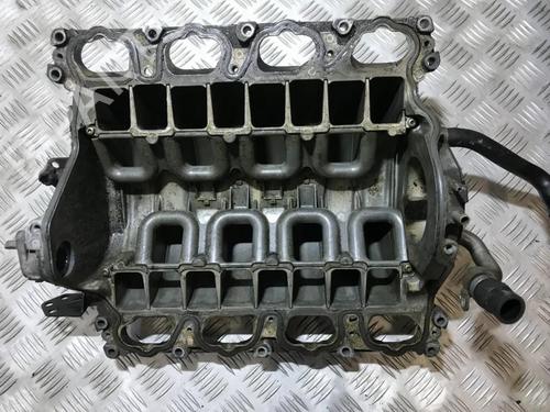 Used Intake manifold Intake manifold AUDI A8 D3 (4E2, 4E8) 4.2 quattro (335 hp) 35692963 35692963
